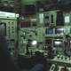 Image for article titled The Super-Secret "Research" Sub That Helped Win the Cold War